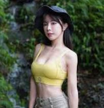 资料规划工作