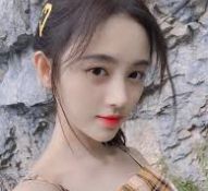 一起草官网视频,17c原创短篇,短视频社区,精彩视频