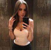 资料排版办法
