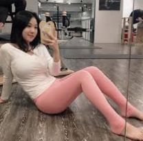资料归档方式